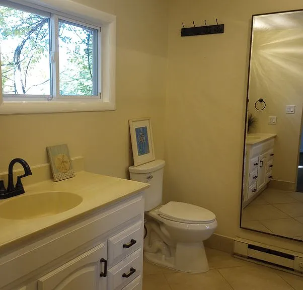 111 Crystal Park Rd #1 — Photo 14