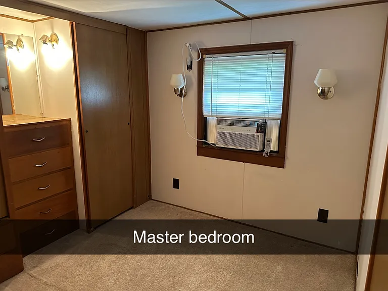 211 Sunset Dr — Photo 7