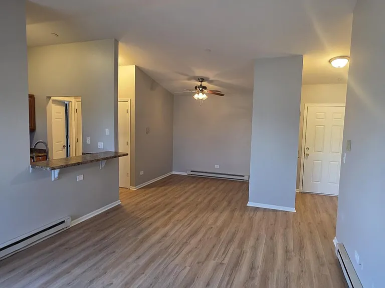 1361 Cunat Ct #2C — Photo 5