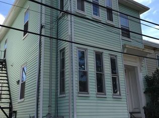 4 Lake St, Somerville, MA 02143