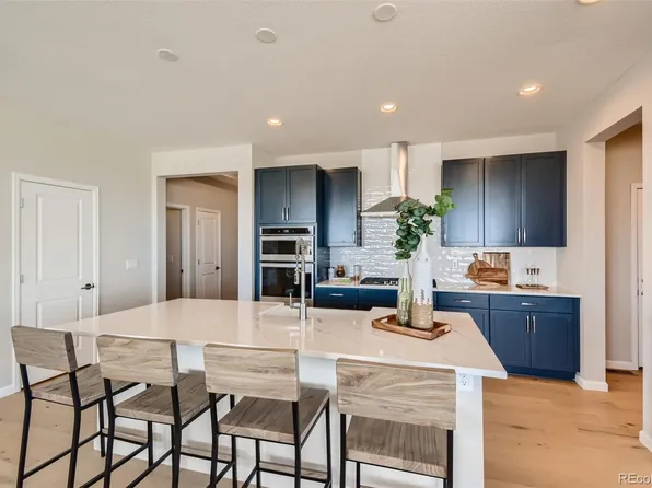 314 N Geneva Street, Aurora, CO 80010