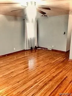 47 Awood Pl — Photo 4