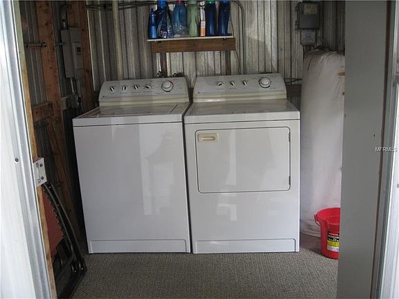 4th image of 68 Big Oak Ln