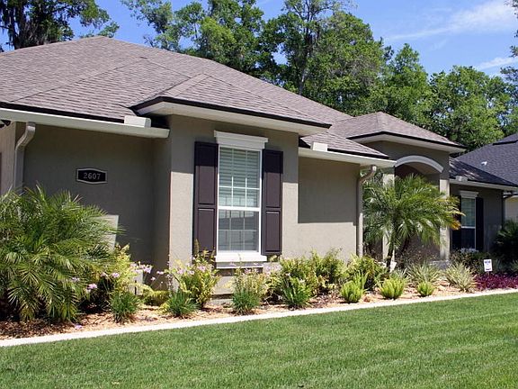 IMG_0010 elevation closer side left