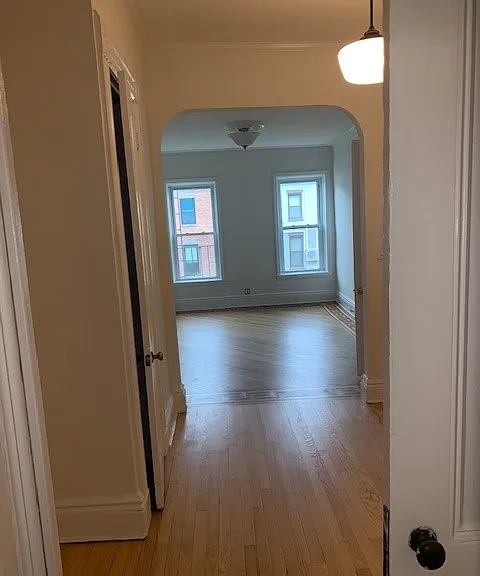 369 5th St #3 — Photo 5