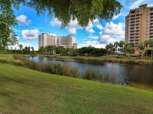 5953 Tarpon Gardens Cir APT 201, Cape Coral, FL 33914