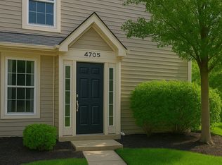 4705 Grenwich Ln, Mount Laurel, NJ 08054