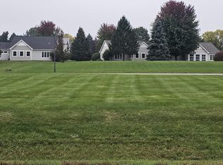 Highland Ter, Waterloo, WI 53594