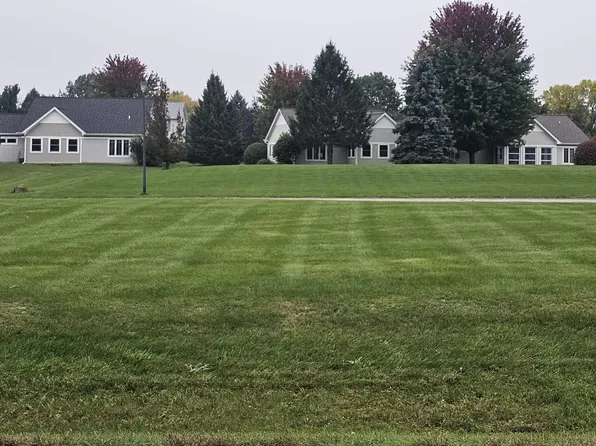 Highland Ter, Waterloo, WI 53594