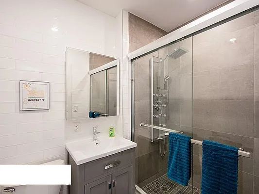 Rented by Nomad Property Group, LLC | media 19