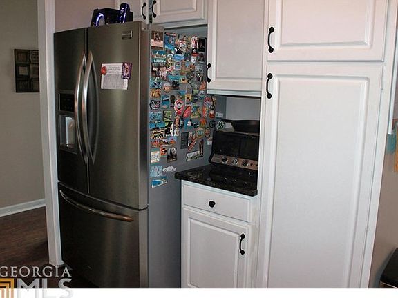 3rd image of 2283 McKayla Ct