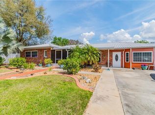 2110 Malibu Dr, Brandon, FL 33511