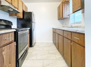 307 Melody Ln #309, Lake Worth, FL 33462