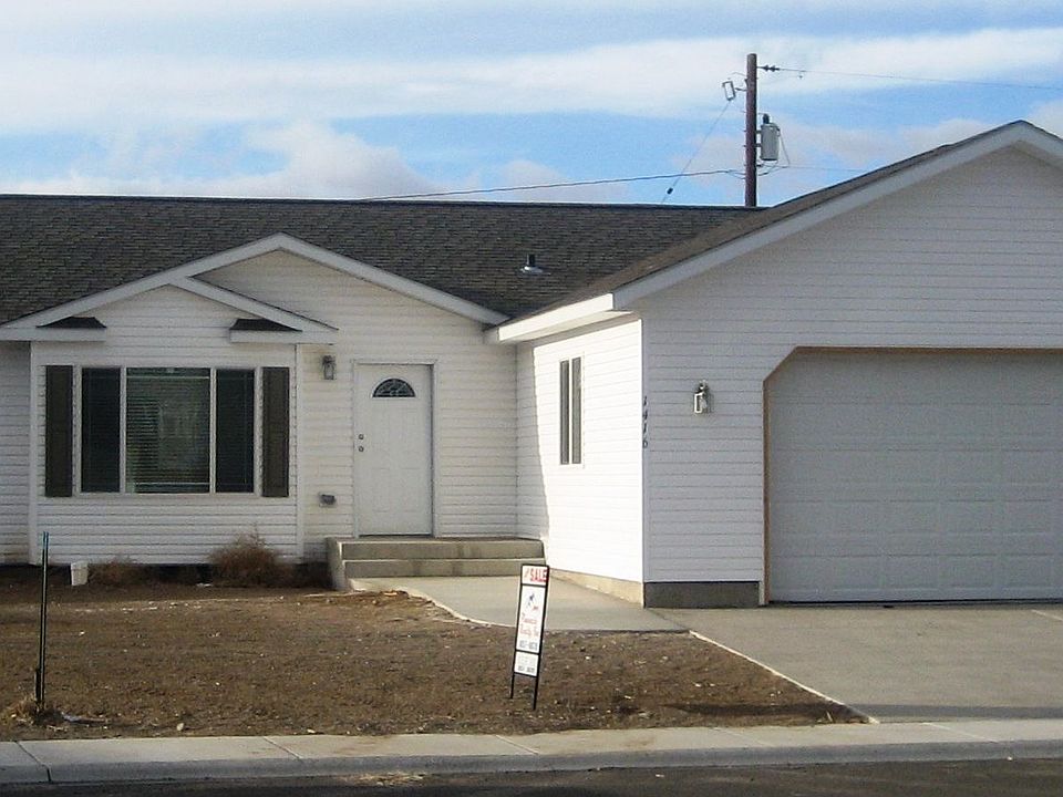 1st image of 1416 Pinecrest St