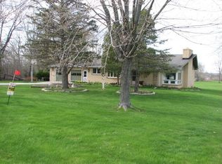 S81W12736 Hi View Dr, Muskego, WI 53150