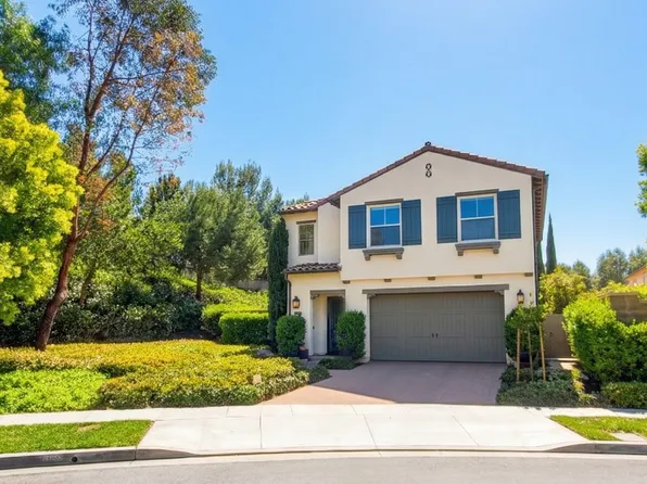 10 Sedgewick, Irvine, CA 92620