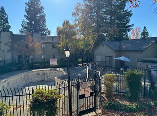 9115 Newhall Dr APT 2, Sacramento, CA 95826