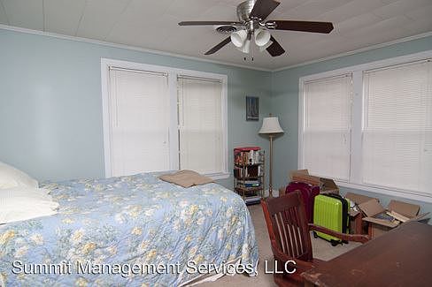 4th image of 908 Cleveland Ave