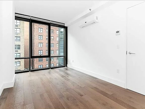 4th image of 227 Lexington Ave #1004