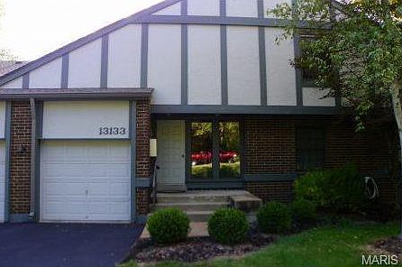 1st image of 13133 Royal Pines Dr Unit 5