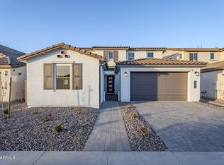 21290 E Sparrow Dr, Queen Creek, AZ 85142