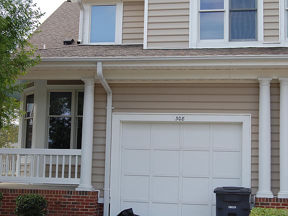 2nd image of 308 Dogwood Lndg