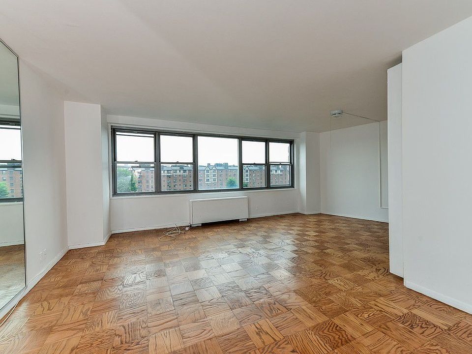 1st image of 7025 Yellowstone Blvd APT 6R
