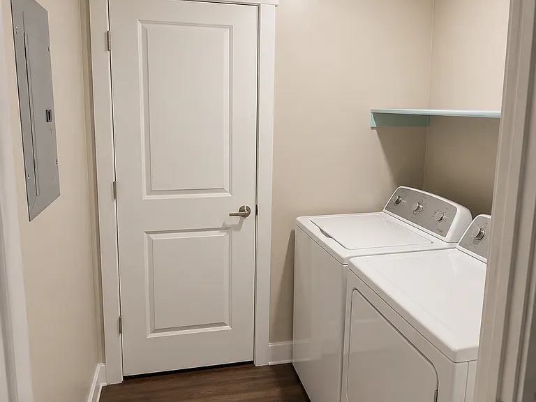 1128 S 820 E #6304 — Photo 11