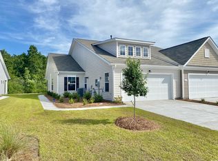 731 Eastridge Dr LOT 336, Conway, SC 29526