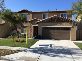 1112 N Iris Ave, Rialto, CA 92376