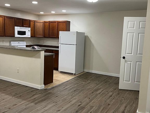 2nd image of 125 Central Ave APT 2C