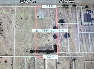0 White Ave #16, Adelanto, CA 92301