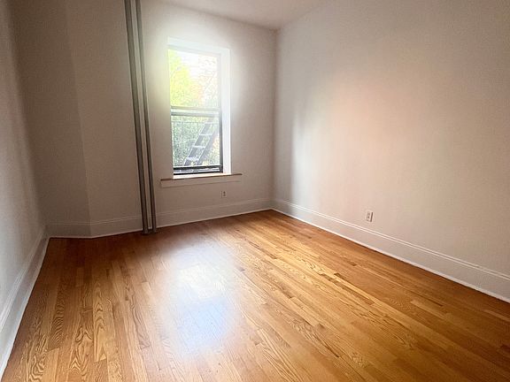 2nd image of 448 Central Park W APT 2C