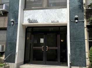 9819 64th Ave, Rego Park, NY 11374