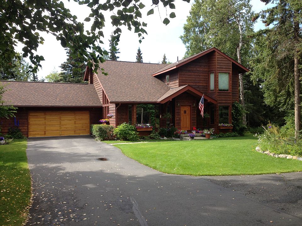 2nd image of 16040 Terracewood Ln