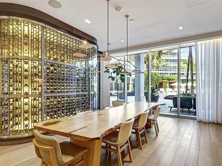 2200 N Ocean Blvd #S905 — Photo 23
