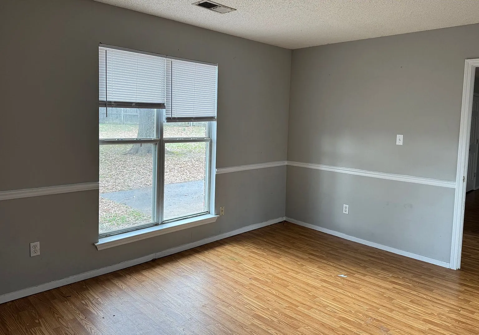 113 Sweetgum Cove, Senatobia, Ms For Rent — Photo 2