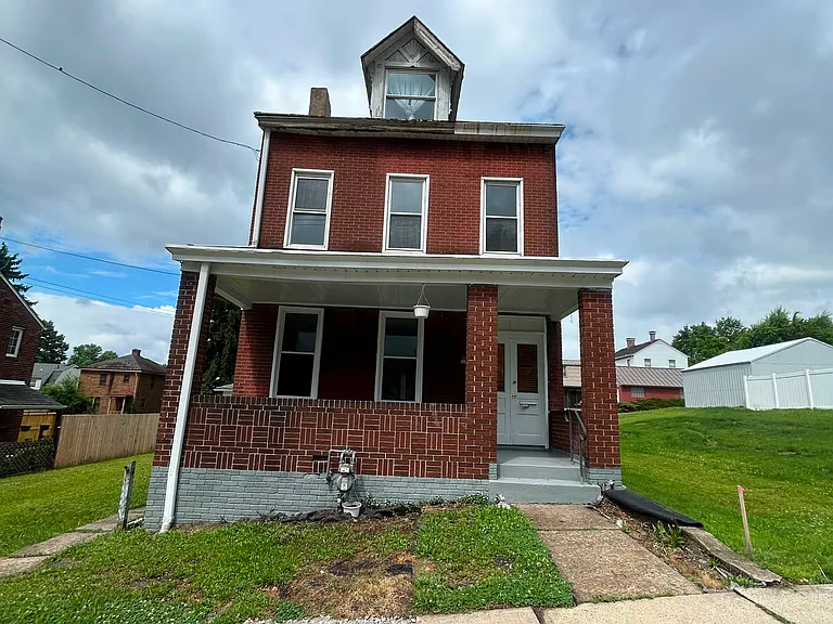 187 Allegheny Ave — Photo 15