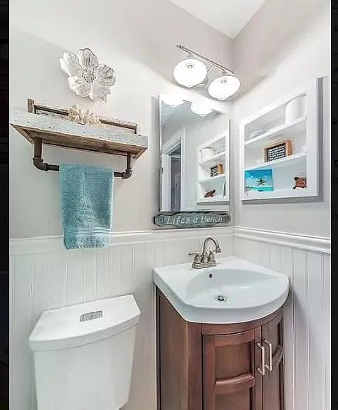 1549 S Haven Dr — Photo 14