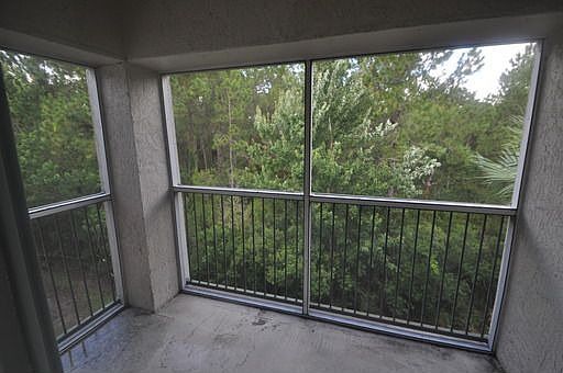 5th image of 12602 Crest Springs Ln APT 1336