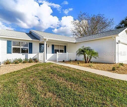 3rd image of 1209R Palmetto Dr