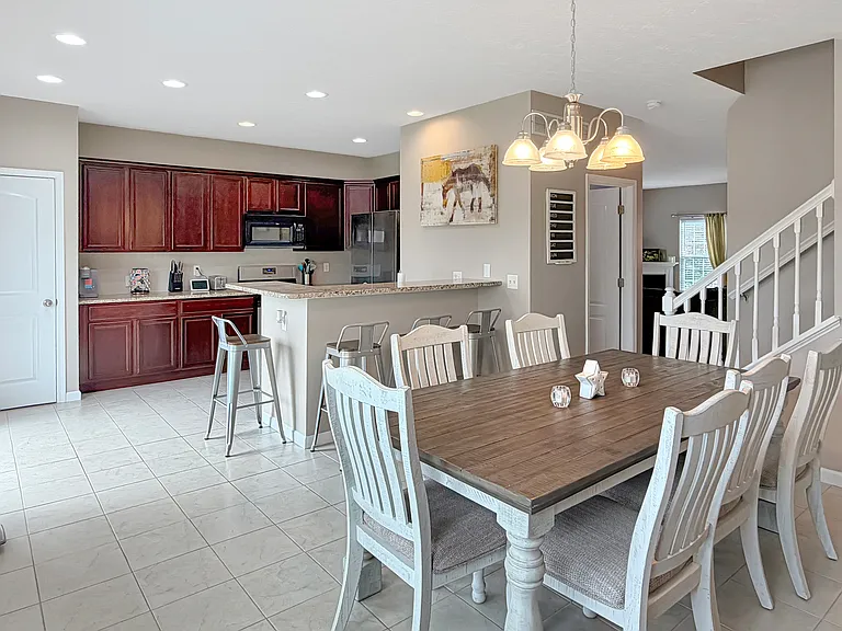 1687 Big Bear Dr — Photo 14