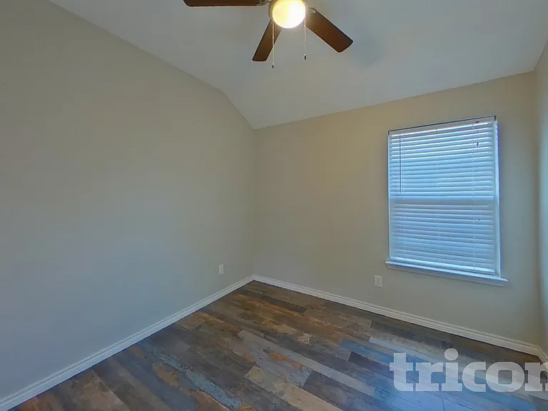 157 Spring Hollow Dr — Photo 13