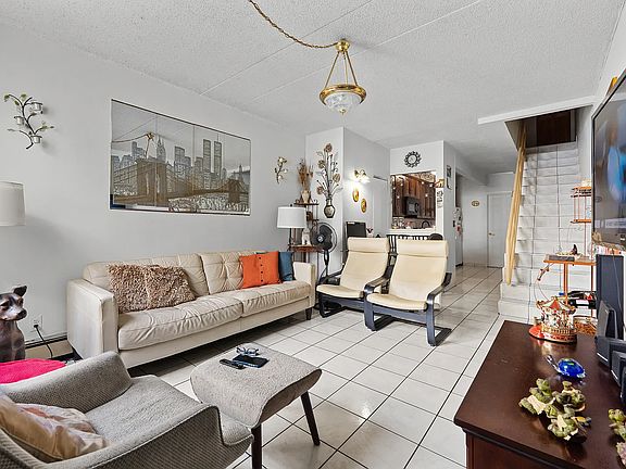 2nd image of 740 Saint Anns Ave #71C