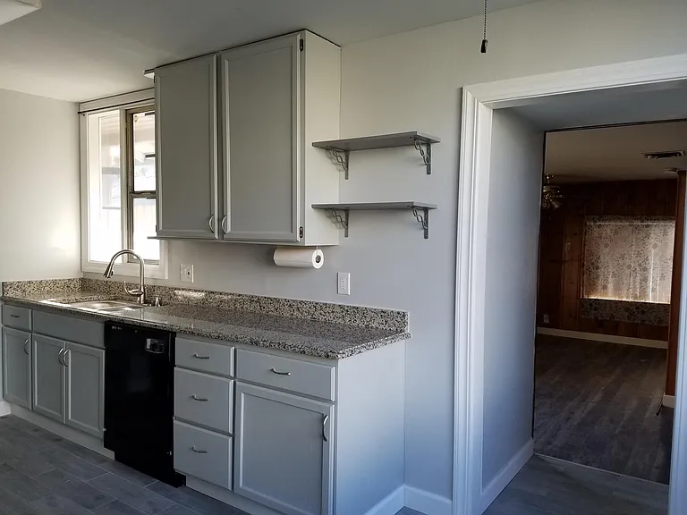 3144 Ida Dr — Photo 27