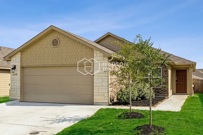 Building Photo - 7528 Rose Robin Run Ct