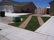 859 Klien St photo 1