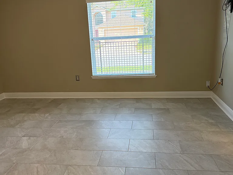 2242 Aitkin Loop — Photo 17