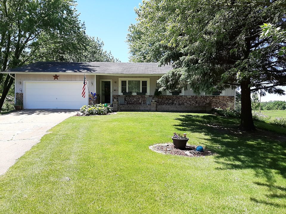 1st image of 710 Greencastle Dr