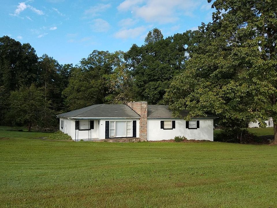 1st image of 192 Dyer Ln